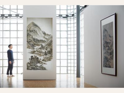 ステファンウィルソン　アート♪ この世に一点エルメスアート ステファンウィルソン アート♪ この世に一点エルメスアート