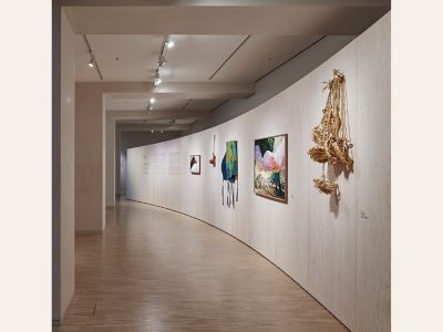 プリント Charlotte Dumas シャルロット・デュマ エルメス 写真集