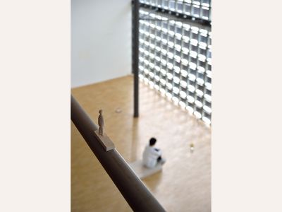 内藤礼 カタログ『Rei Naito: Being called』1997年 内藤礼 カタログ『Rei Naito: Being called』1997年 本