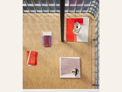 スペクトラム スペクトラム | エルメス - Hermes | Hermès