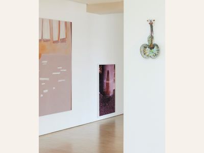 スペクトラム スペクトラム | エルメス - Hermes | Hermès