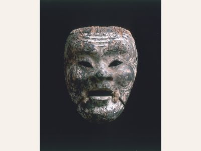 歴史の歴史」杉本博司展 | エルメス - Hermes | Hermès - エルメス