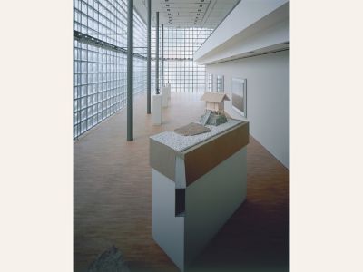 【歴史の歴史/L'histoire De L'histoire】杉本博司 歴史の歴史 ｜ 杉本 博司｜ デザイン、アート、建築の専門出版社ADP
