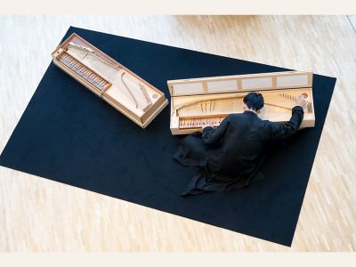 エルメス財団編『木』、2021年。 w300_bEg.jpg