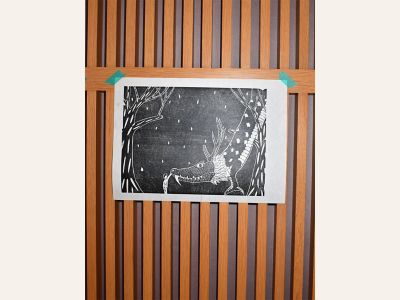 スキル・アカデミー | エルメス - Hermes | Hermès - エルメス-公式サイト