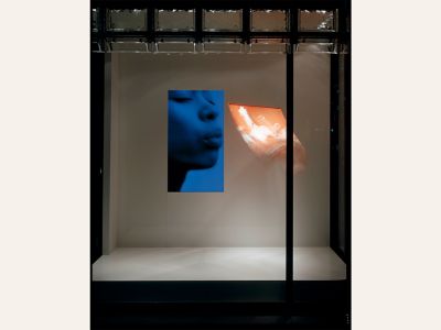 100 Window Displays | エルメス - Hermès | Hermès - エルメス-公式サイト