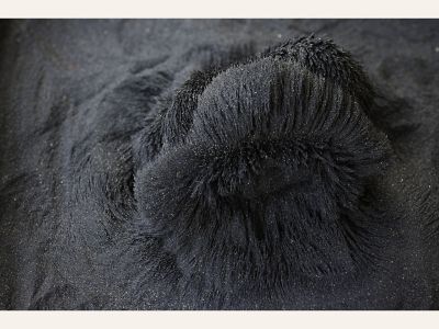 メタル展 | エルメス - Hermes | Hermès - エルメス-公式サイト