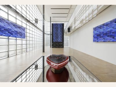 エルメス財団 Savoir & Faire金属』エルメス財団編 : 銀座 蔦屋書店 - 通販