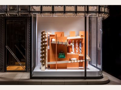 GAME」| エルメス - Hermès | Hermès - エルメス-公式サイト