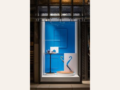 スレスレの部屋」| エルメス - Hermès | Hermès - エルメス-公式 スレスレの部屋」| エルメス - Hermès | Hermès - エルメス-公式