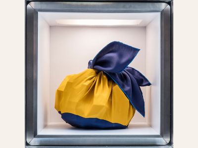 Play Blocks」| エルメス - Hermes | Hermès - エルメス-公式サイト