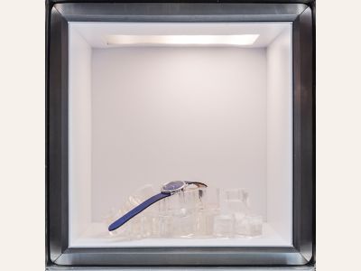 HERMES エルメス フィニッシュ柄　ウッドパネル HERMES エルメス フィニッシュ柄 ウッドパネル