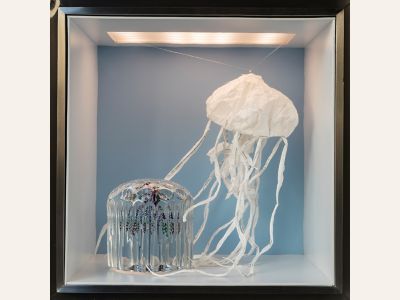 Bug Nets」| エルメス - Hermes | Hermès - エルメス-公式サイト