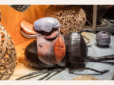 Bug Nets」| エルメス - Hermes | Hermès - エルメス-公式サイト
