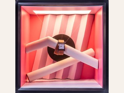 月と太陽」| エルメス - Hermes | Hermès - エルメス-公式サイト