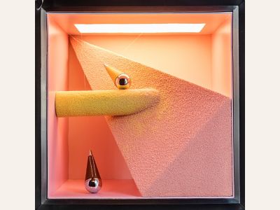 美しき出会い」| エルメス - Hermes | Hermès - エルメス-公式サイト