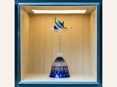 【匿名、即日発送】寿屋 ヘルメス 珍品？ HERMES HERMES - HIME様 Hermes 非売品 ポストカード DM フライヤー