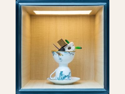 寿司イノベーター」| エルメス - Hermes | Hermès - エルメス