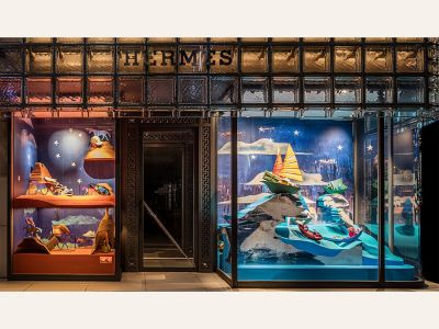 海岸を探して」| エルメス - Hermes | Hermès - エルメス-公式サイト 海岸を探して」| エルメス - Hermes | Hermès - エルメス-公式サイト