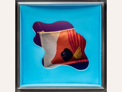 エルメスの宇宙を覗き込んで」| エルメス - Hermes | Hermès