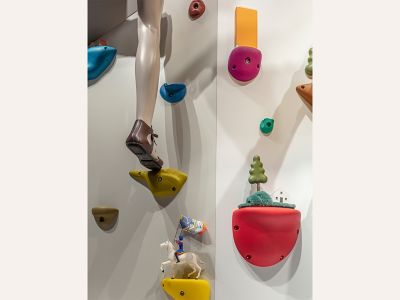 HERMESのエルメスの飾り物 アイランド ホッパー」| エルメス - Hermes | Hermès - エルメス
