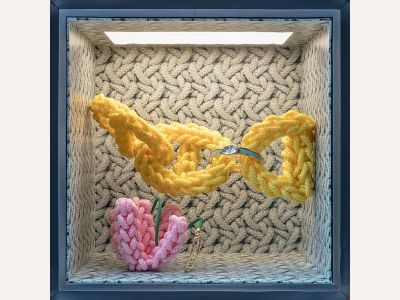 エルメスの長い歴史の軌跡を刻んで」| エルメス - Hermes | Hermès