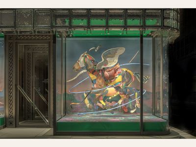 メッセンジャー」| エルメス - Hermes | Hermès - エルメス-公式
