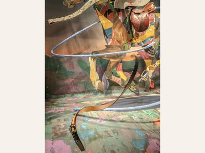 メッセンジャー」| エルメス - Hermes | Hermès - エルメス-公式 メッセンジャー」| エルメス - Hermes | Hermès - エルメス-公式