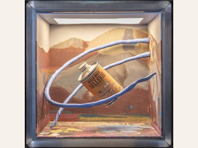 海風をまとって、街を歩く【HERMES】 メッセンジャー」| エルメス - Hermes | Hermès - エルメス-公式