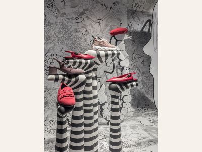 I'm Gonna Move Right In」 エルメス - Hermes| | Hermès - エルメス