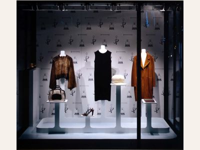 wallpaper」| エルメス - Hermes | Hermès - エルメス-公式サイト wallpaper」| エルメス - Hermes | Hermès - エルメス-公式サイト