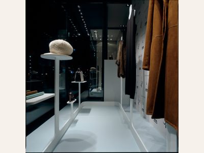 エルメスHERMES壁紙A4インテリア HERMES（エルメス）の「HERMES 壁紙 エルメス 