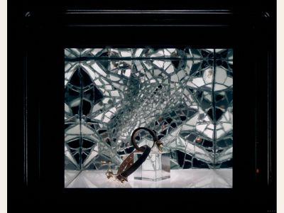 pink」| エルメス - Hermes | Hermès - エルメス-公式サイト