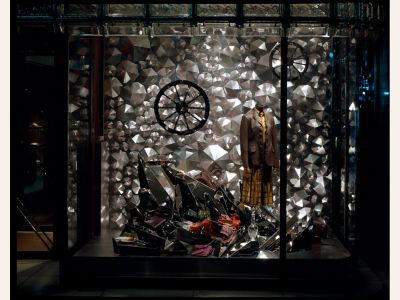 pink」| エルメス - Hermes | Hermès - エルメス-公式サイト