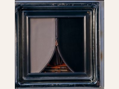 ジッパー」| エルメス - Hermes | Hermès - エルメス-公式サイト