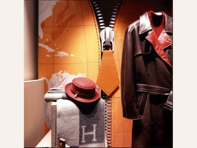 ジッパー」| エルメス - Hermes | Hermès - エルメス-公式サイト