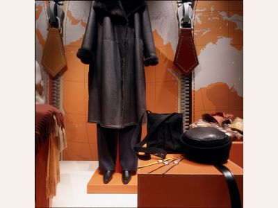 ジッパー」| エルメス - Hermes | Hermès - エルメス-公式サイト