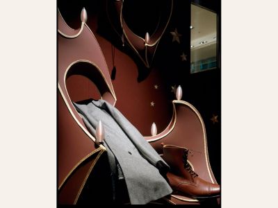 満ち足りた時」| エルメス - Hermes | Hermès - エルメス-公式サイト