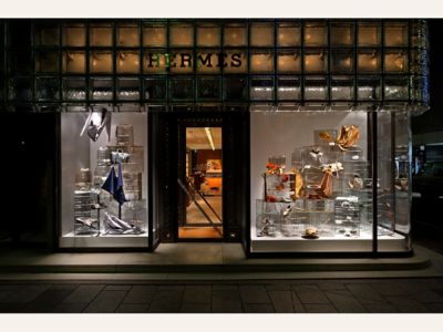 旅立ちの時」| エルメス - Hermes | Hermès - エルメス-公式サイト 旅立ちの時」| エルメス - Hermes | Hermès - エルメス-公式サイト