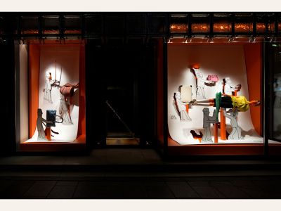描かれたものがたり」| エルメス - Hermes | Hermès - エルメス 描かれたものがたり」| エルメス - Hermes | Hermès - エルメス