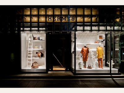 エルメスの魔法の杖」| エルメス - Hermes | Hermès - エルメス エルメスの魔法の杖」| エルメス - Hermes | Hermès - エルメス