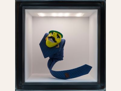 Mrs. Paris and Mr. Tokyo」| エルメス - Hermes | Hermès - エルメス