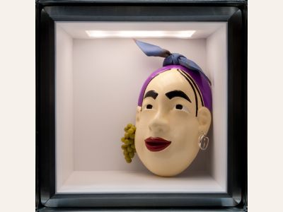 Mrs. Paris and Mr. Tokyo」| エルメス - Hermes | Hermès - エルメス