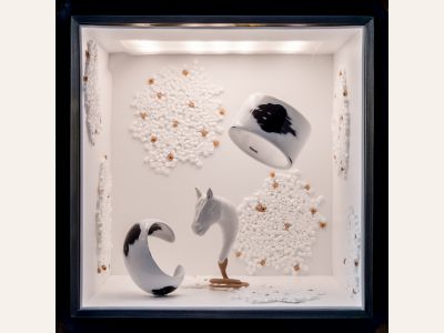 新たな世界のために」| エルメス - Hermes | Hermès - エルメス-公式サイト