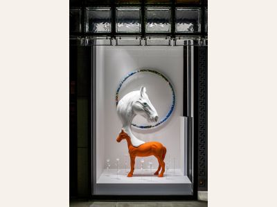 新たな世界のために」| エルメス - Hermes | Hermès - エルメス-公式サイト