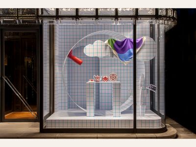 Paper Room」| エルメス - Hermes | Hermès - エルメス-公式サイト