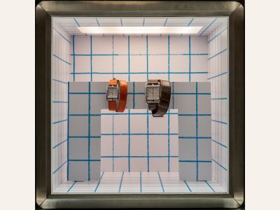 Paper Room」| エルメス - Hermes | Hermès - エルメス-公式サイト