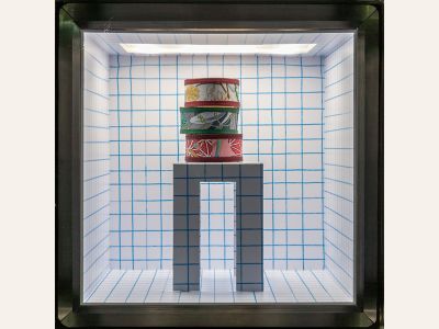 - HERMES プティアッシュ ドローイングボード エルメス HERMES
