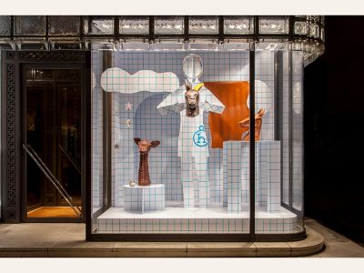 新品未使用イタリア製エルメスと同じ工房で制作のHIGH-CLASS 楽天市場】美品 エルメス HERMES レディース スカーフ パンタン