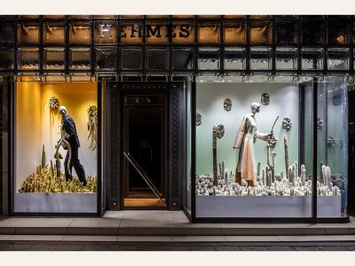 HERMES - サボテン 旅の途中」| エルメス - Hermes | Hermès - エルメス-公式サイト